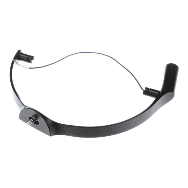 Sony HANGER L ASSEMBLY A-2166-711-A - main