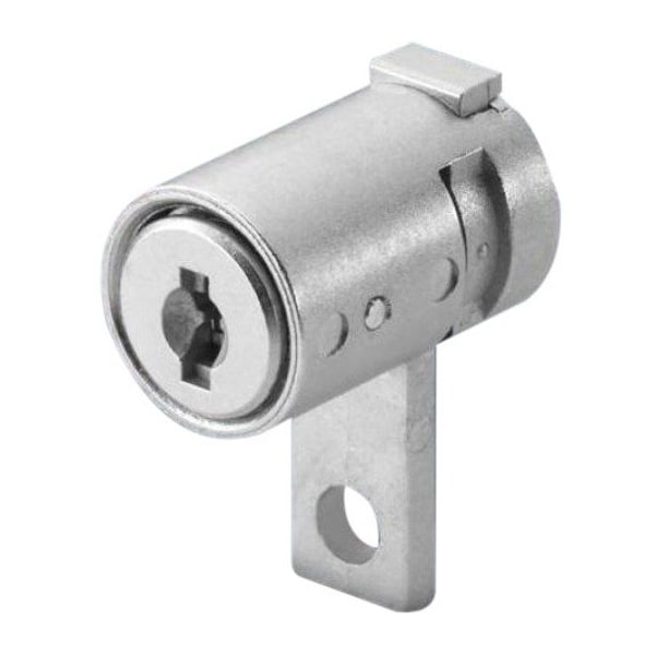 Rittal Pushbutton Insert 8611200 - main