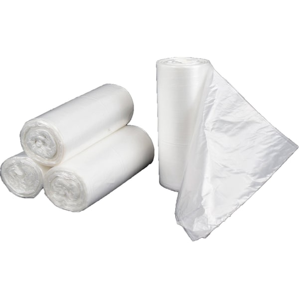 Rdi Can liners Generic Natural 16.5 x 17 2000cs, 2000PK CN-1718 N06 - main