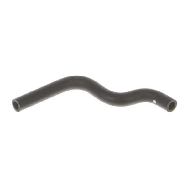 Honda TUBE- BREATHER 15721-ZL8-000 - main
