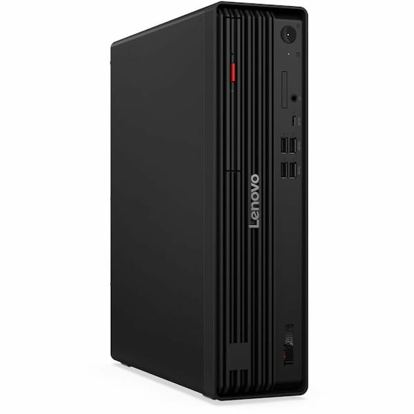 Lenovo DESKTOP TC M70S GEN 6 U5225 16G N W11P 12YK001AUS - main