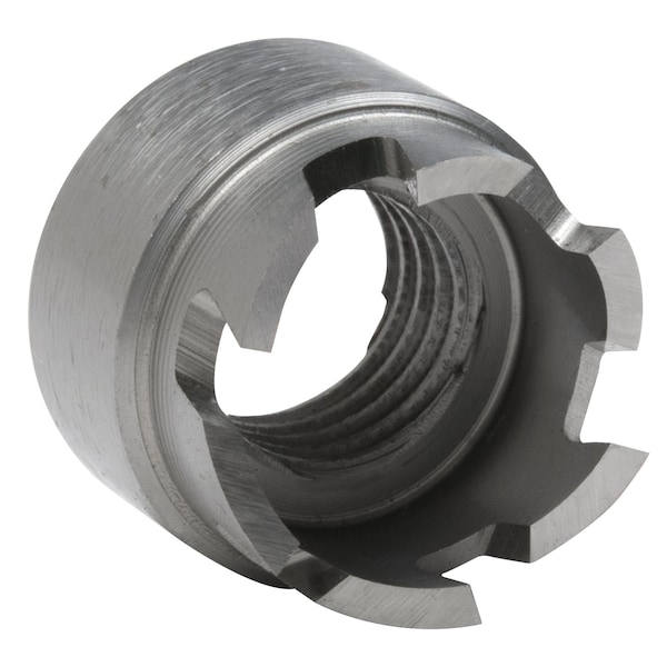 Hougen 3/4 in. Sheet Metal Holcutter 14224 - main