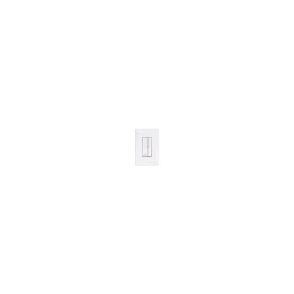 Cree Lighting Light and Dimmer Switches CSC-CWD-UNV-WH - main