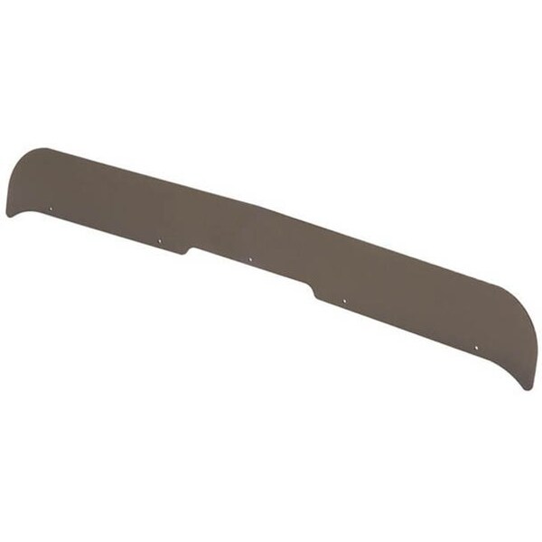 Ilc Replacement For Four State 02-122103 WZ-EJHF-7 - main