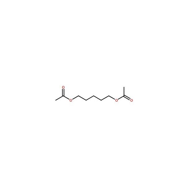 Ak Scientific 1, 5-Diacetoxypentane (5g), CAS 6963-44-6 4647AL-5g - main