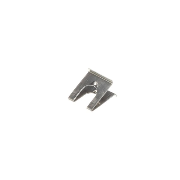 Blomberg SPARK PLUG CLIPS-DEFENDI 242900012 - main