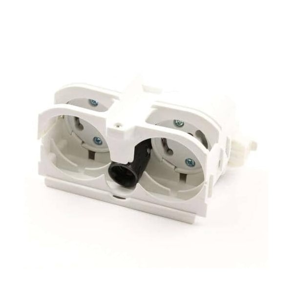 Panasonic HOLDER FFV3420071S - main