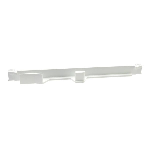 Whirlpool TRACK W10845585 - main