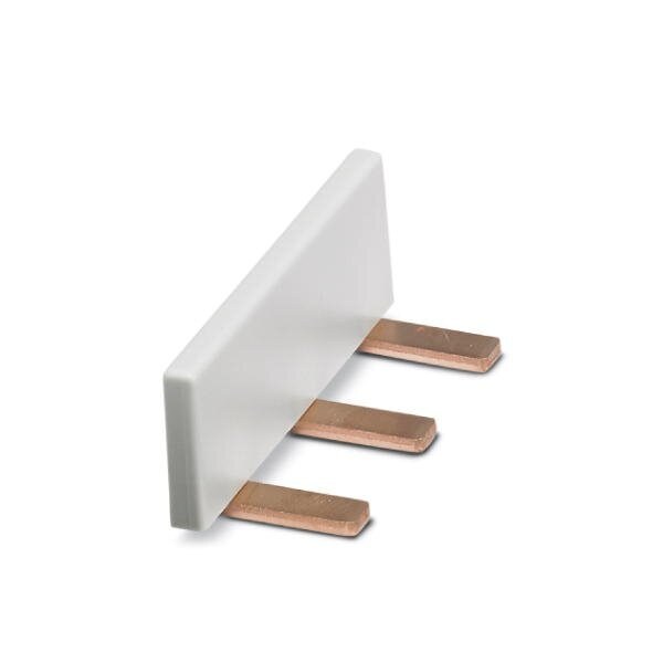 Phoenix Contact EB 3-18 Insertion bridge pitch: 17.8 mm 3009305 - main