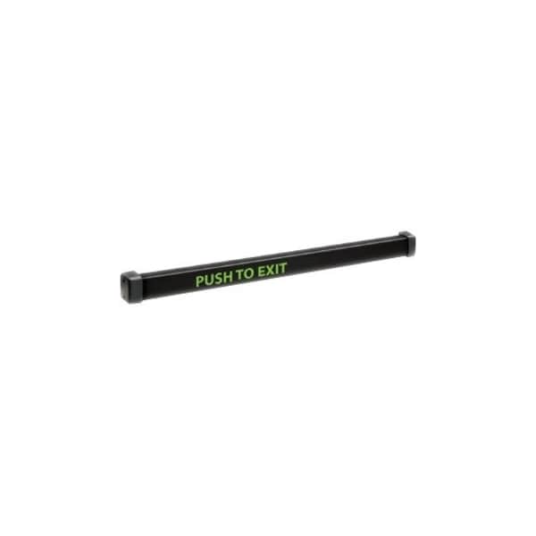 Sdc Request-to-Exit Devices PSB560Y - main