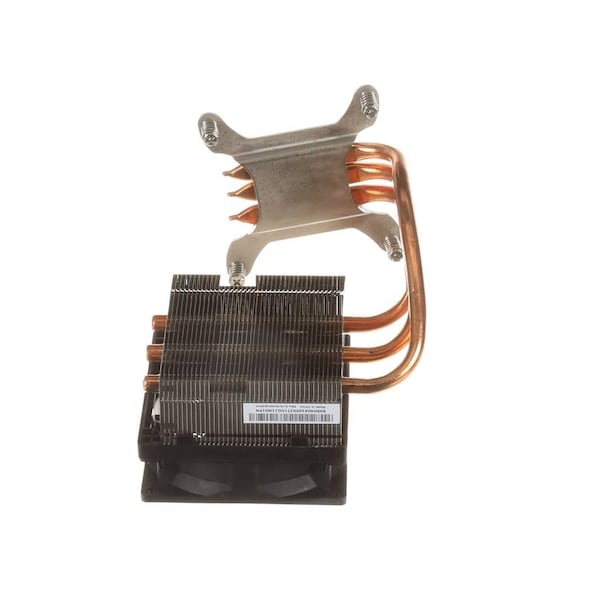 Lenovo HEATSINK TOWER I 125W CPU COOL 5H40U92974 - main