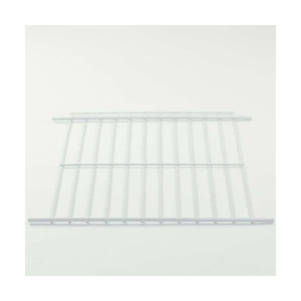 Frigidaire Shelf-Freezer, Fixed Wire 241657502 - main