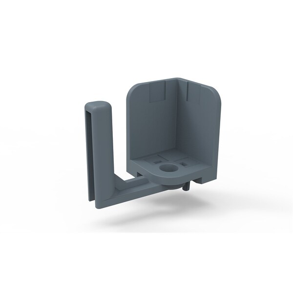 Toolgrid Tgh-18P Small Universal Holder Replenish Bundle 30 Pcs 5 Bags Of 6 89032 - main