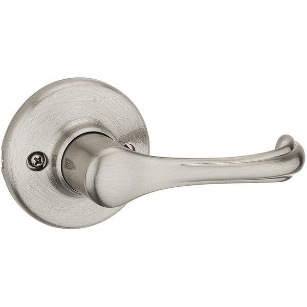 Kwikset Dorian Half Dummy Lever 488DNL-15 - main