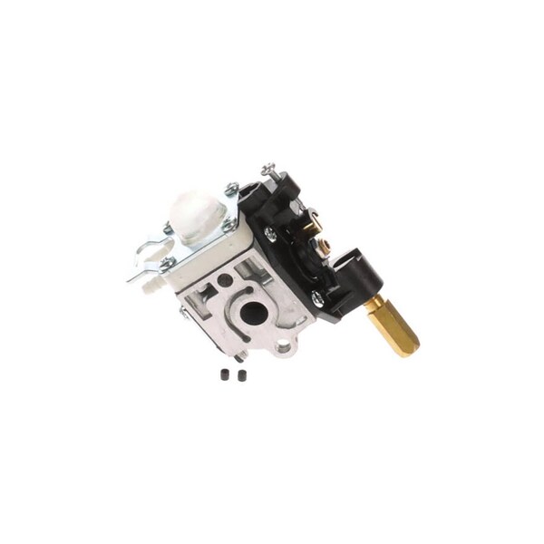 Echo CARBURETOR RB-K75 A021000742 - main