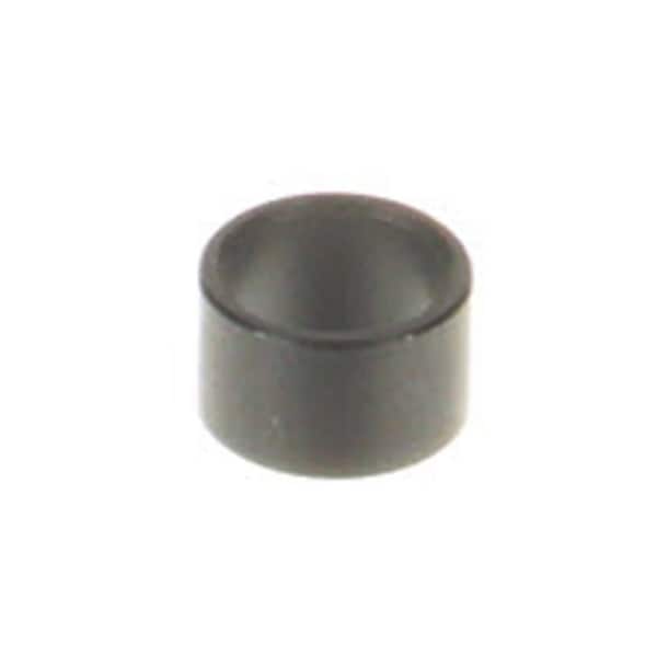 Echo SPACER 61031507130 - main