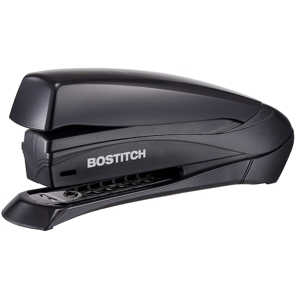 Bostitch PaperPro Evo Desktop Stapler 1423 - main