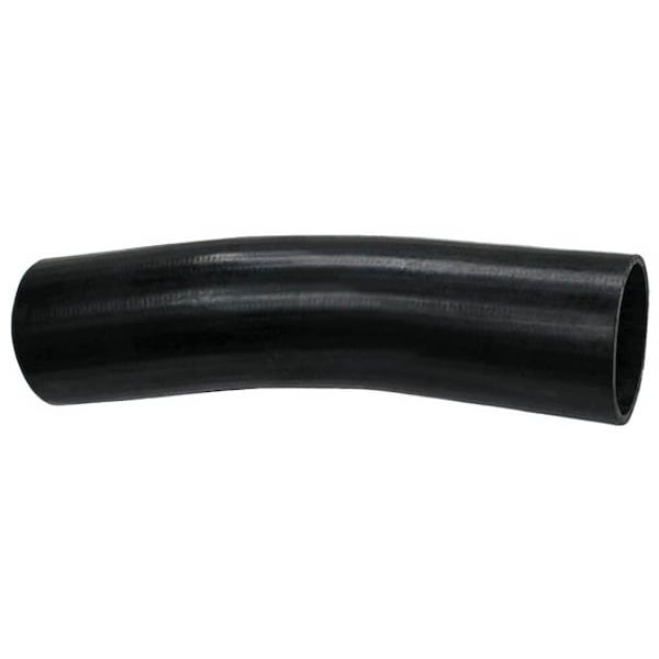 Ilc Replacement For Four State 03-07010002 WZ-EBTC-Q - main