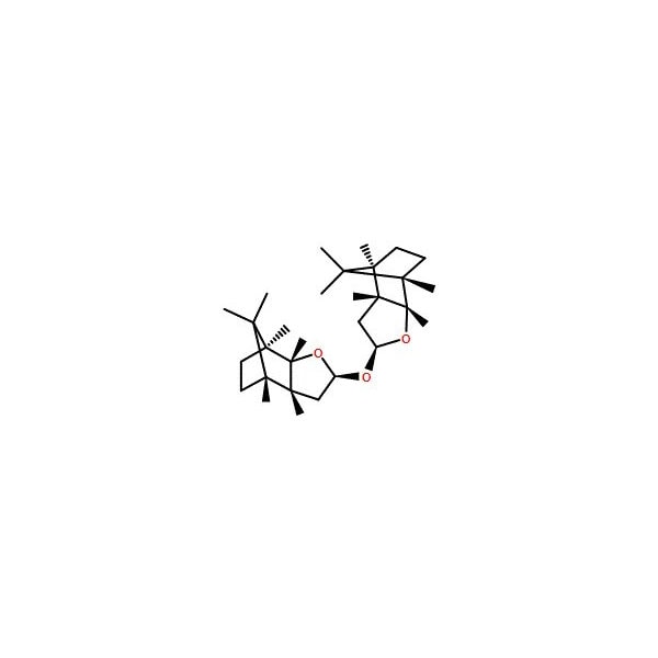 Ak Scientific (-)-MBF-OH dimer (100mg), CAS 108031-79-4 3939AL-100mg - main