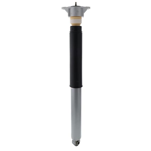 Kyb High Pressure Monotube Shock and Mount Assembly, SA1009 - main