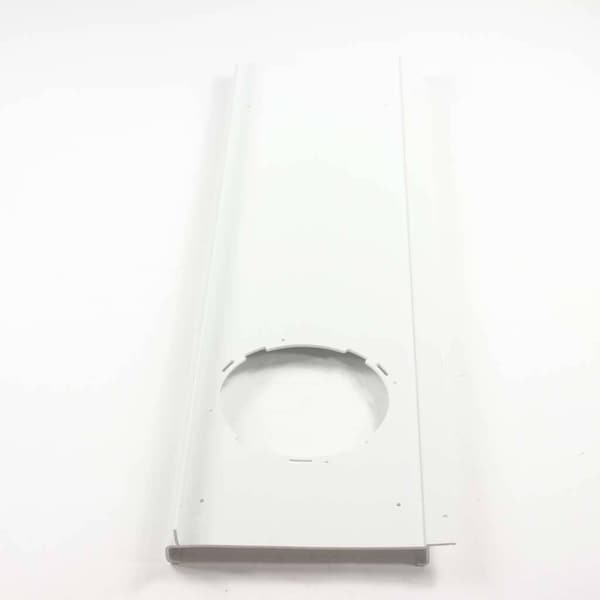 Frigidaire Window Slider-1, With Hole 5304502061 - main