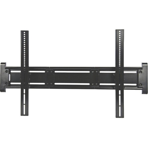 Video Mount Products 42" - 90" Digital Signage - Menu Board Wall Mount w/tilt FP-LDSB - main