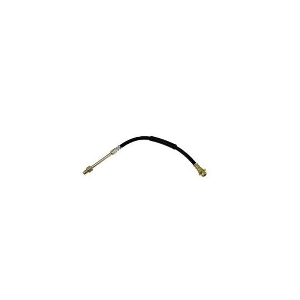 Dorman Brake Hydraulic Hose, H86598 H86598 - main