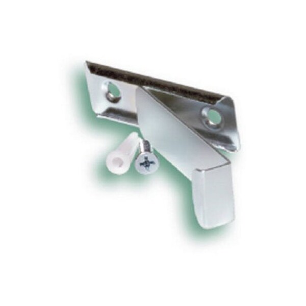 Hillman 2Pk Lg Mirror Holders 121156 - main