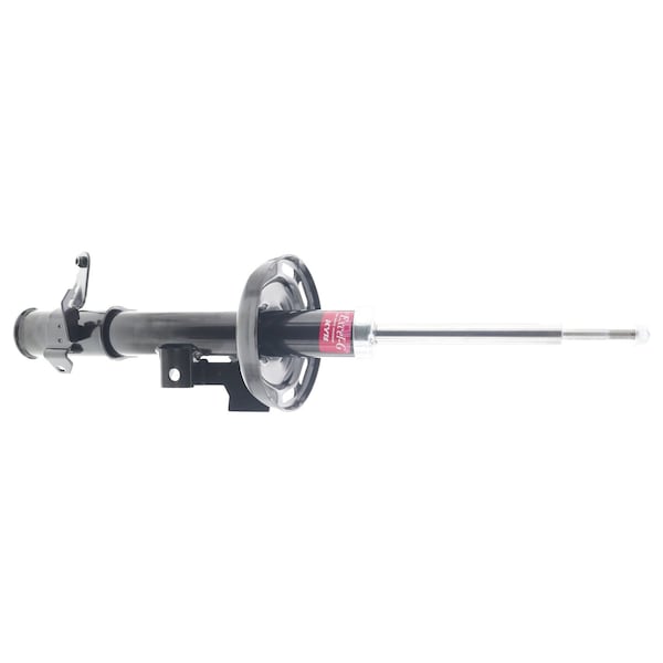 Kyb Gas Strut, 3340098 - main