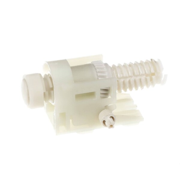 Blomberg REAR FEET ADJUS.RIGHT BACK 1888360400 - main