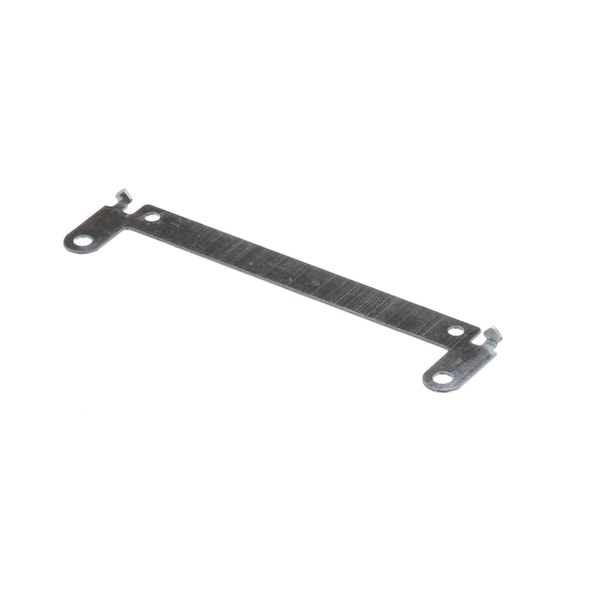 Garland Bracket, Fan Screen, M100 Series Broiler 4516838 - main