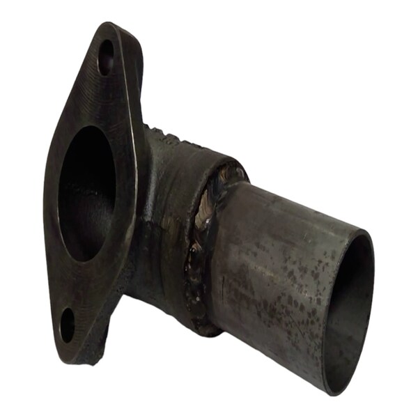 Caterpillar TUBE ASSEMBLY , CATERPILLAR OEM 4W0552 4W0552 - main