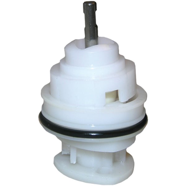 Westlake Pipe & Fittings Valley No. 0370 Single Lever Faucet Cartridge 0-3081 - main