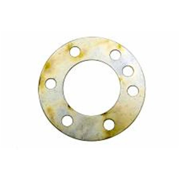 Tci 399100 0.03 in. Flexplate Shim for V8 Chevrolet TCI399100 - main
