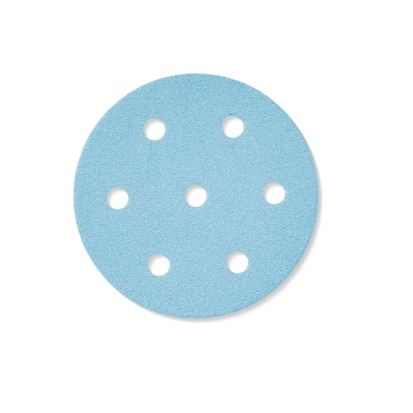 Festool Grit Abrasives Granat D90 P1000 GR/50, 50PK 498328 - main