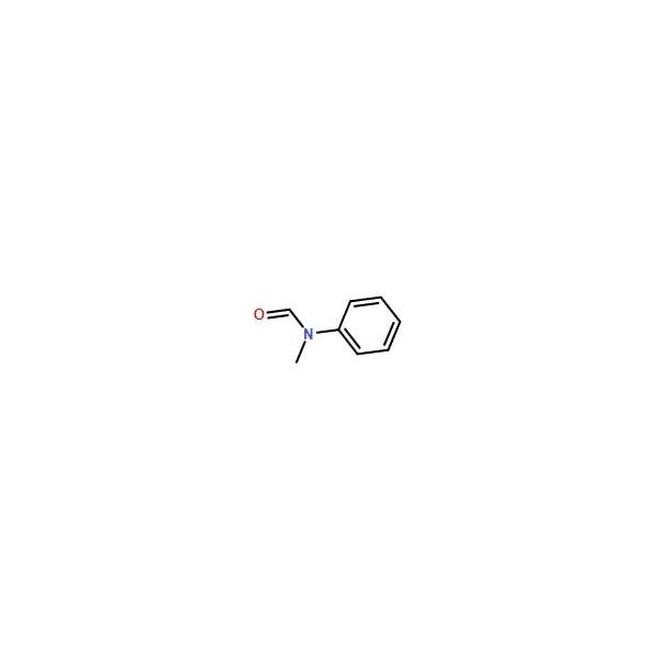Ak Scientific N-Methylformanilide (500g), CAS 93-61-8 U008-500g - main