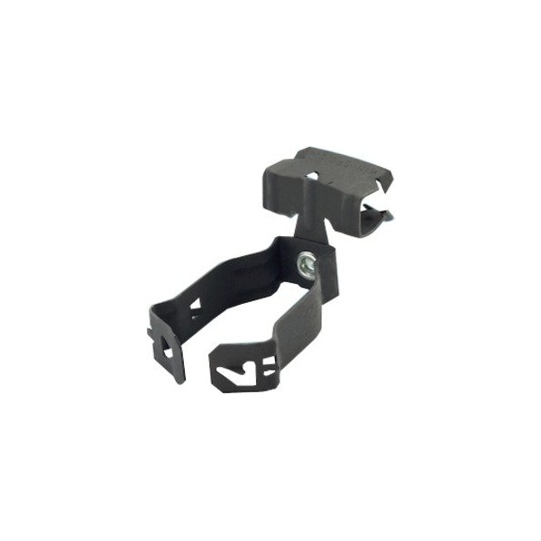 Panduit Beam Clamp, 100 PK P16M912SM - main