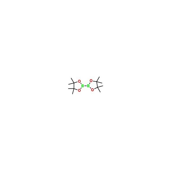 Ak Scientific Bis(pinacolato)diboron (100g), CAS 73183-34-3 A546-100g - main