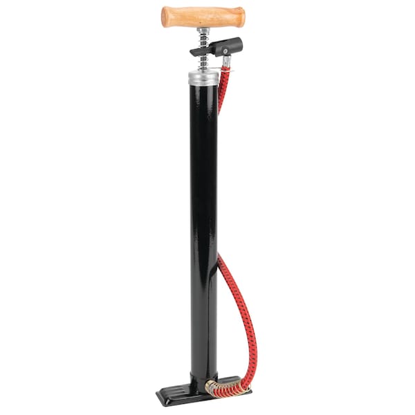 Performance Tool Performance Tool 60 psi Hand Pump W1635 - main