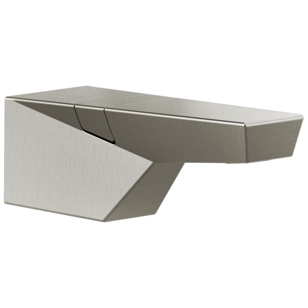 Delta Trillian: Diverter Tub Spout RP93248SSPR - main