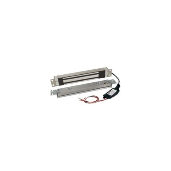 Sdc Electromagnetic Lock, 1-1/2in.Lx7/8in.W 1566ITC - main