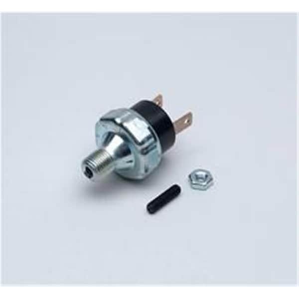Moroso 97015 Low Oil Pressure Switch M28-97015 - main
