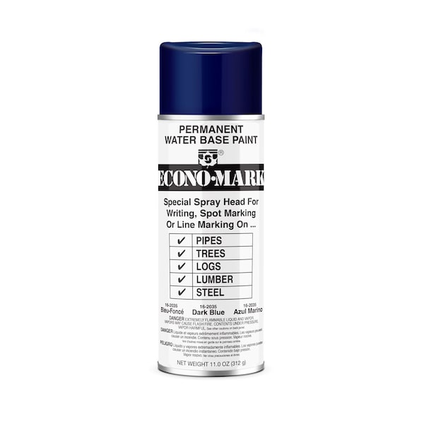 Seymour Of Sycamore Seymour Econo Mark Water Based Marking P 16-2035 - main