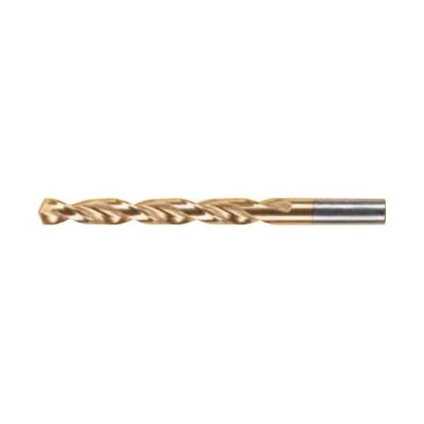 Dewalt 14PC Titanium Speed Tip Drill Bit Set DW1341 - main