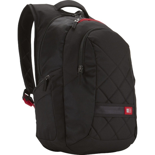 Case Logic DIAMOND 25L BACKPACK 16 3201268 - main