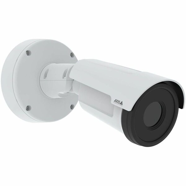 Axis Communications AXIS Q1971-E 35 MM 30 FPS 02953-001 - main