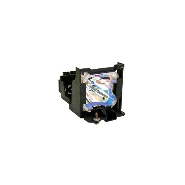 Premium Power Lamp Compatible with Panasonic ET-LA701-ER - main