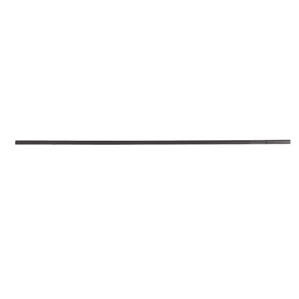 Ge TRIM GASKET WD08X10054 - main