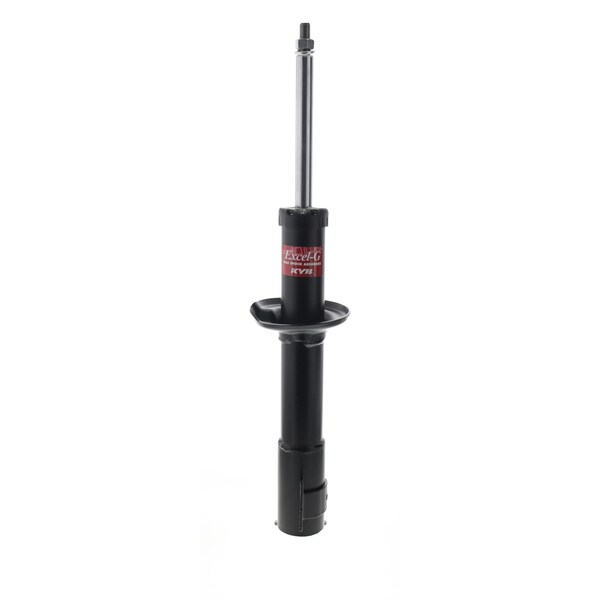 Kyb Gas Strut, 3320043 - main