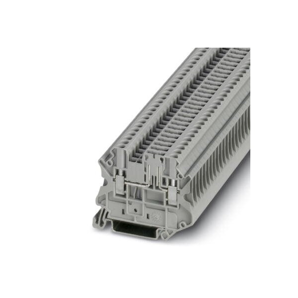 Phoenix Contact UT 2 5-TG Disconnect terminal block 3046388 - main
